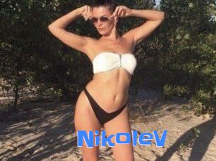 Nikole_V