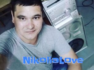 NikoliaLove