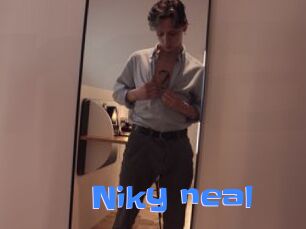 Niky_neal