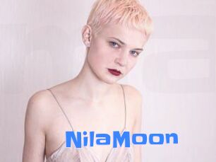 NilaMoon