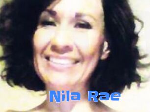 Nila_Rae