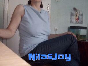 NilasJoy