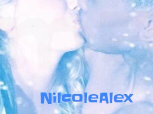 Nilcole_Alex