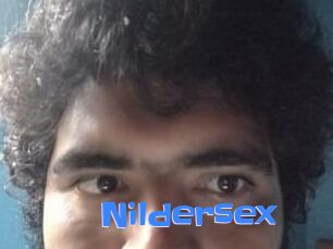 Nildersex