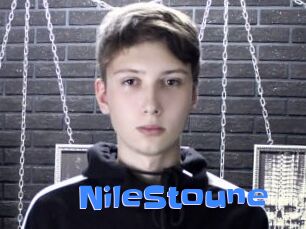 NileStoune