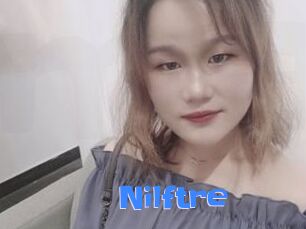 Nilftre