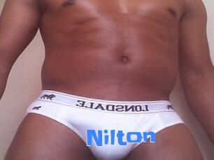 Nilton