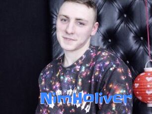 NimHoliver