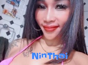 NinThai