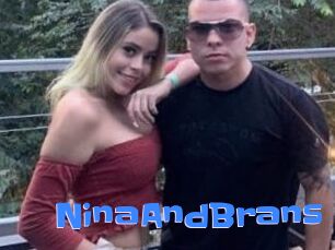 NinaAndBrans