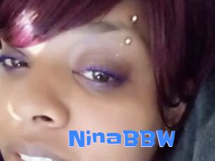 NinaBBW