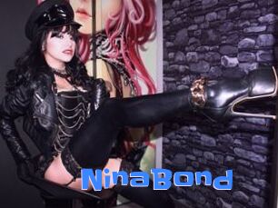NinaBond