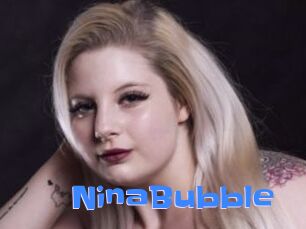 NinaBubble