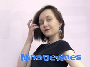 NinaDevines