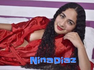 NinaDiaz