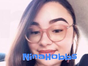 NinaHobbs