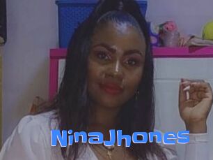 NinaJhones