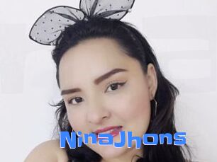 NinaJhons