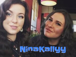 NinaKallyy