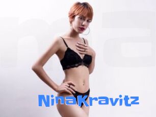 NinaKravitz