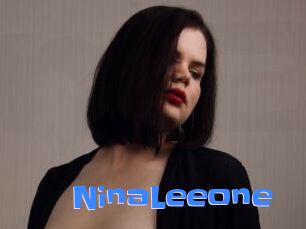 NinaLeeone