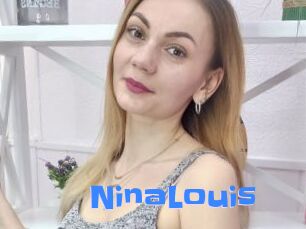 NinaLouis