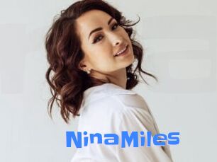 NinaMiles