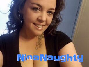 Nina_Naughty