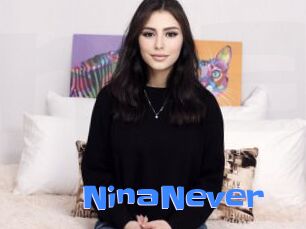 NinaNever