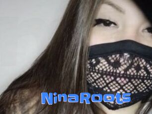 NinaRoots