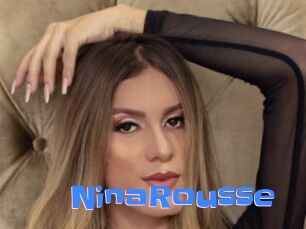 NinaRousse