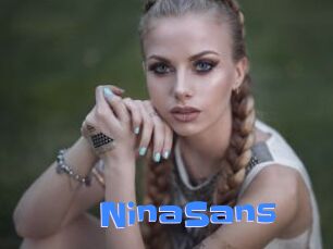 NinaSans