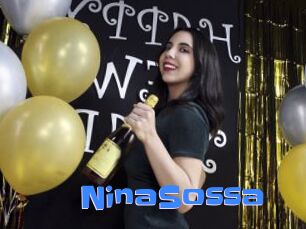 NinaSossa