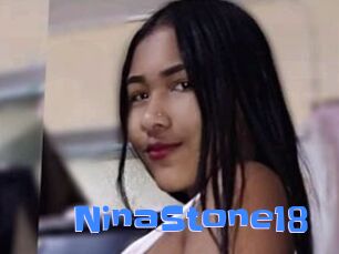 NinaStone18