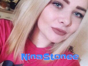 Nina_Stonee