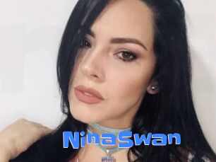 NinaSwan