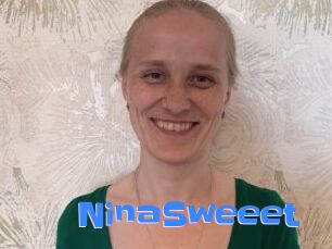 NinaSweeet