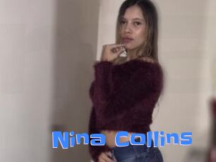 Nina_Collins