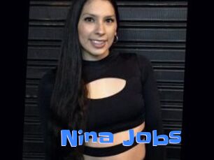 Nina_Jobs