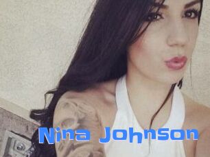 Nina_Johnson