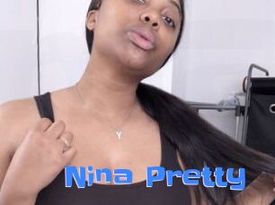 Nina_Pretty