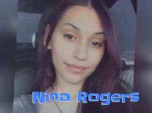 Nina_Rogers