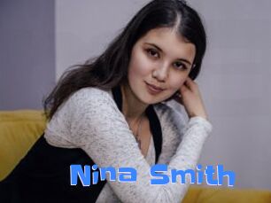 Nina_Smith