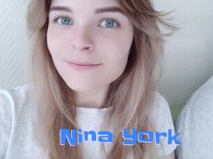 Nina_York