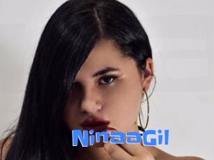 NinaaGil