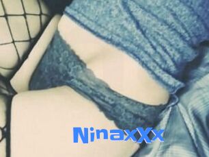 Nina_xXx_