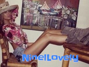 NinelLovely