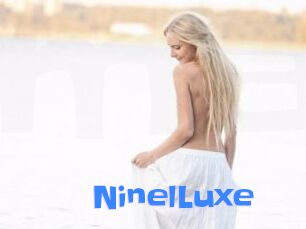 NinelLuxe