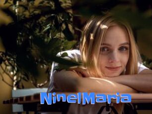 NinelMaria Mausi Privat