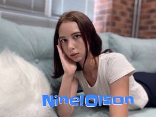 NinelOlson